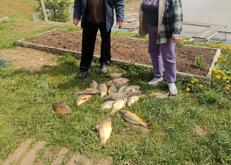 Аренда офиса  